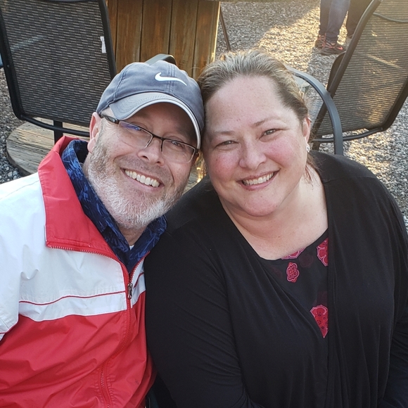 My Closet to Yours ❤ - Picture 4 of 15